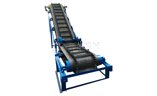 安帕爾公司人力運營中心引進EHR系統--助力人力資源升級