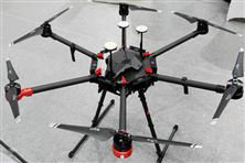 “低空經(jīng)濟(jì)+環(huán)保產(chǎn)業(yè)”，推動環(huán)境監(jiān)測效能提升 