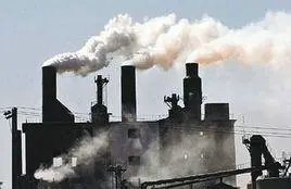 這9項煙氣治理技術(shù)將被淘汰，全行業(yè)禁用！淘汰理由是……  