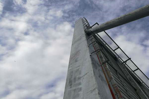 河北：創(chuàng)A撬動鋼鐵大省“綠色突圍”